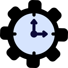 Driving Innovation and Efficiency